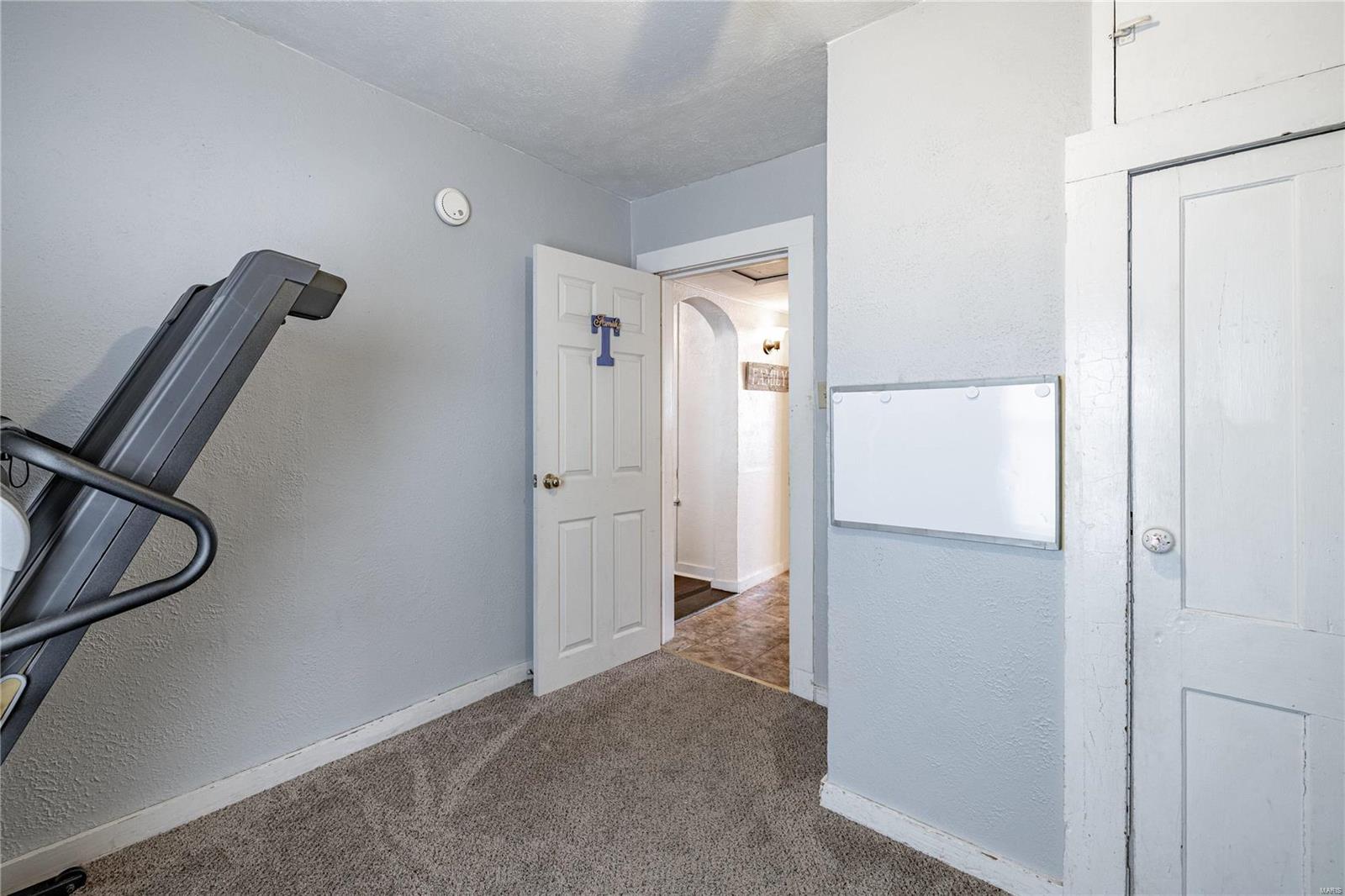 EAST FLAT RIVER - Residential