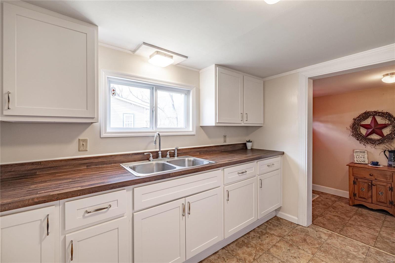 EAST FLAT RIVER - Residential