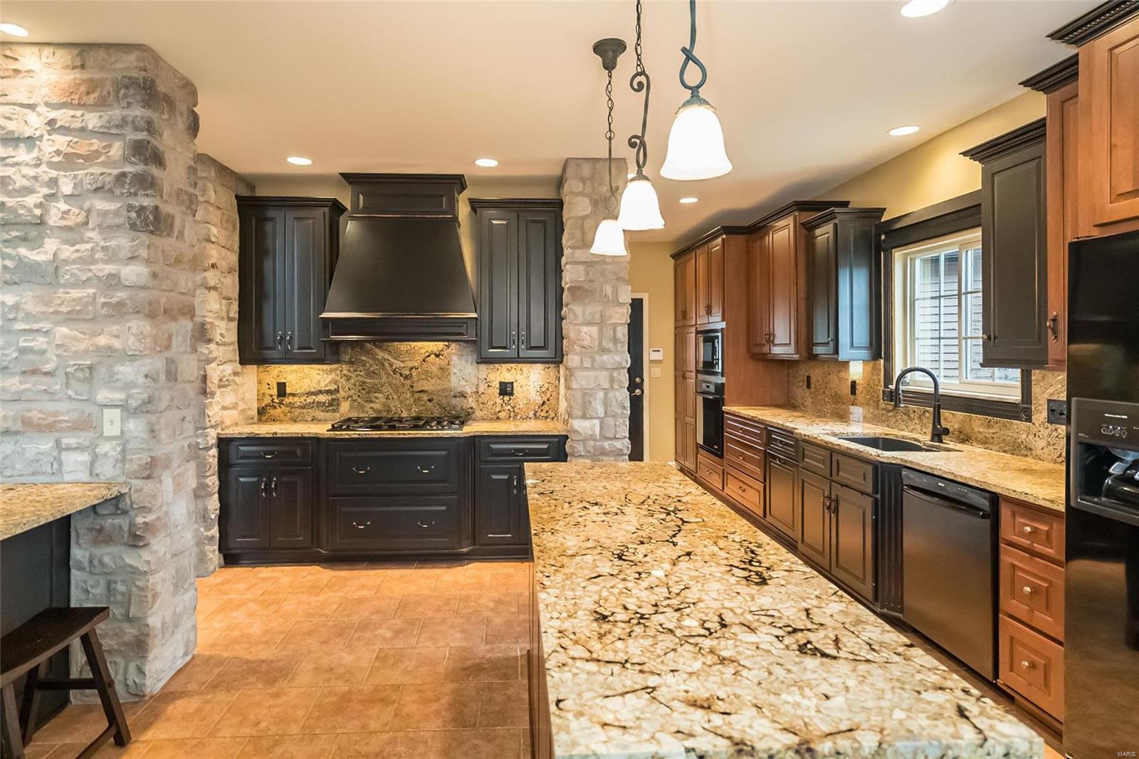 Innsbrook - Residential