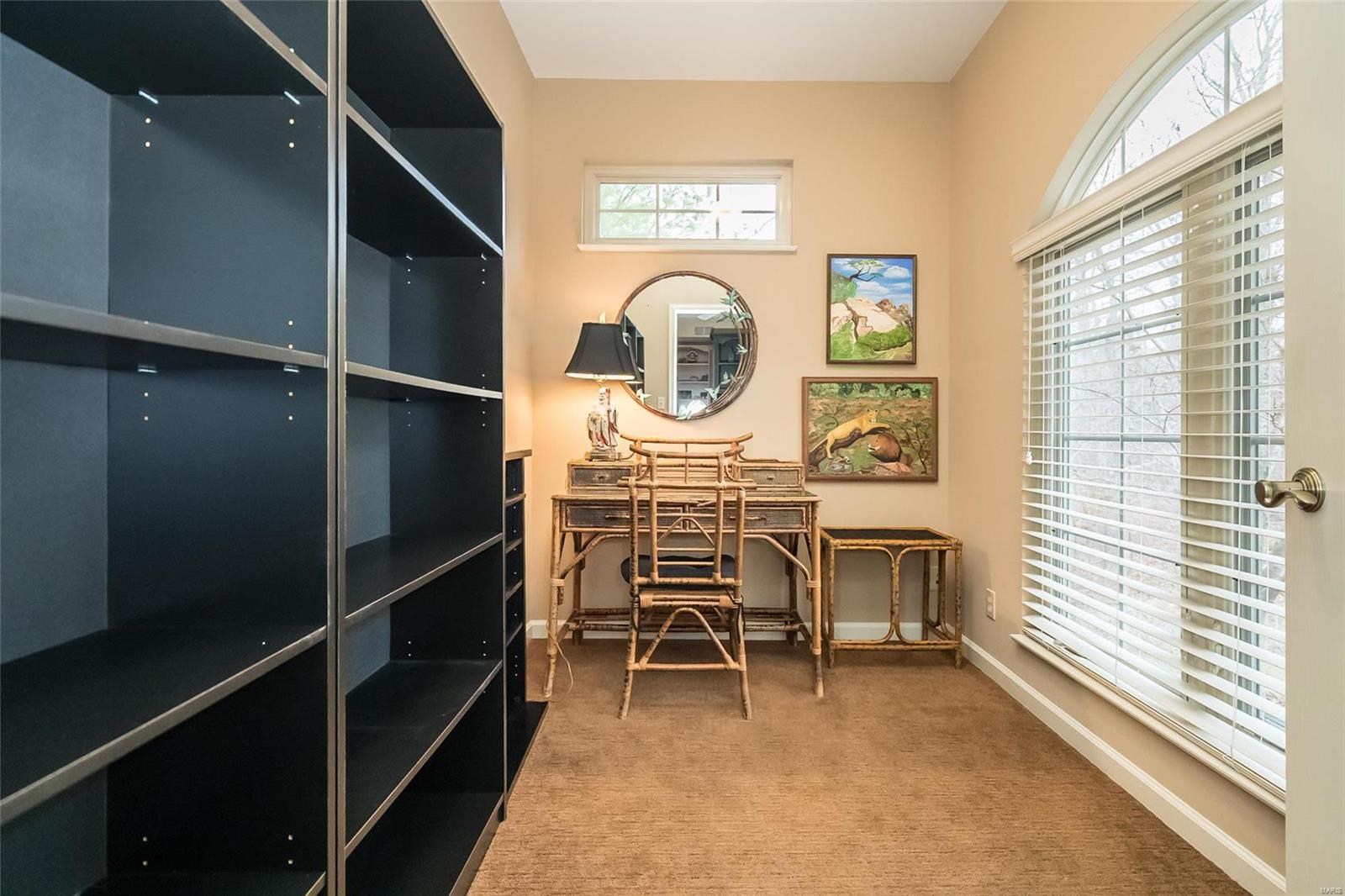 Innsbrook - Residential