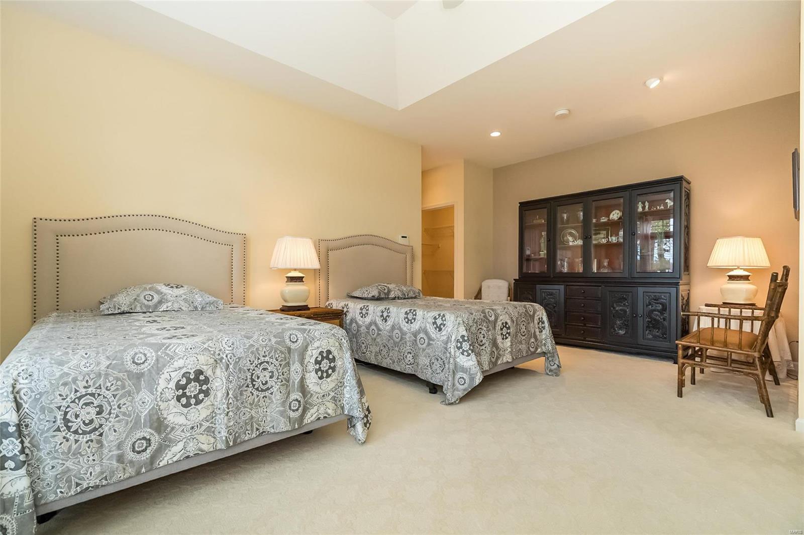 Innsbrook - Residential