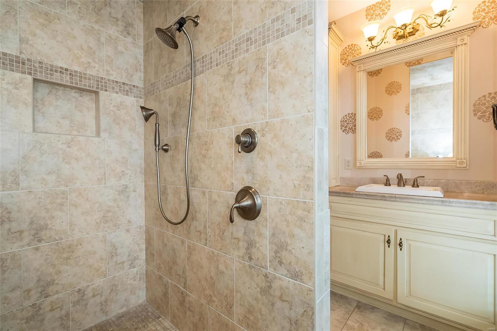 Innsbrook - Residential