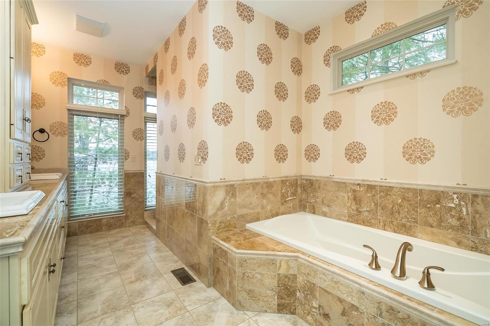 Innsbrook - Residential