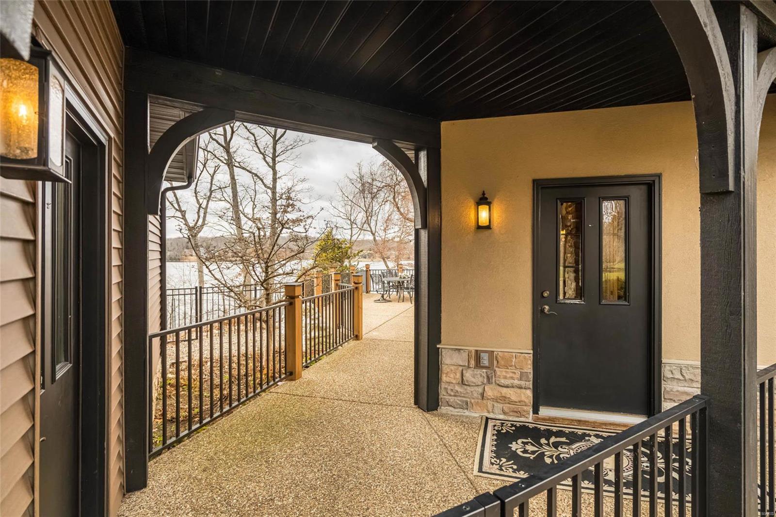 Innsbrook - Residential