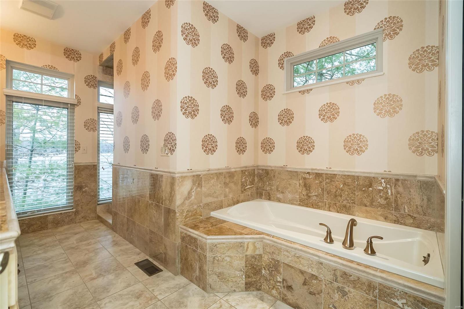 Innsbrook - Residential