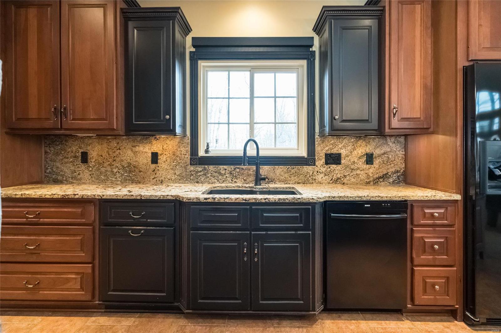 Innsbrook - Residential