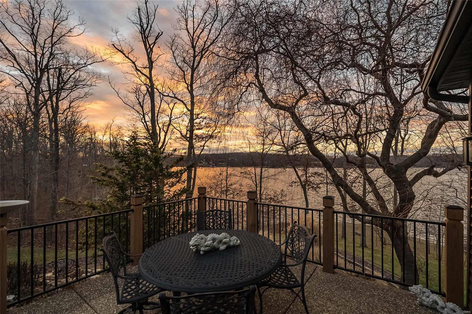 Innsbrook - Residential