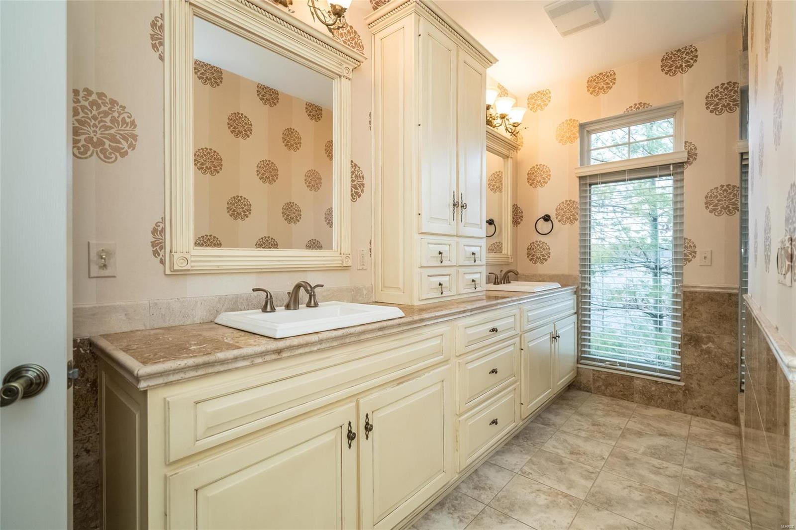 Innsbrook - Residential