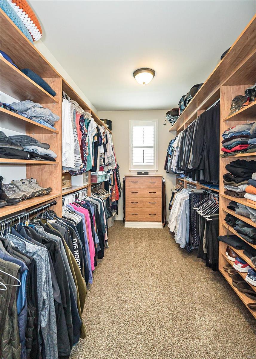 Estates At Town & Country Crossing - Residential