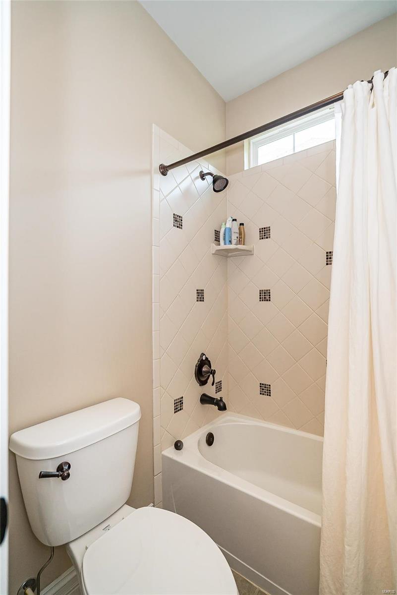 Estates At Town & Country Crossing - Residential