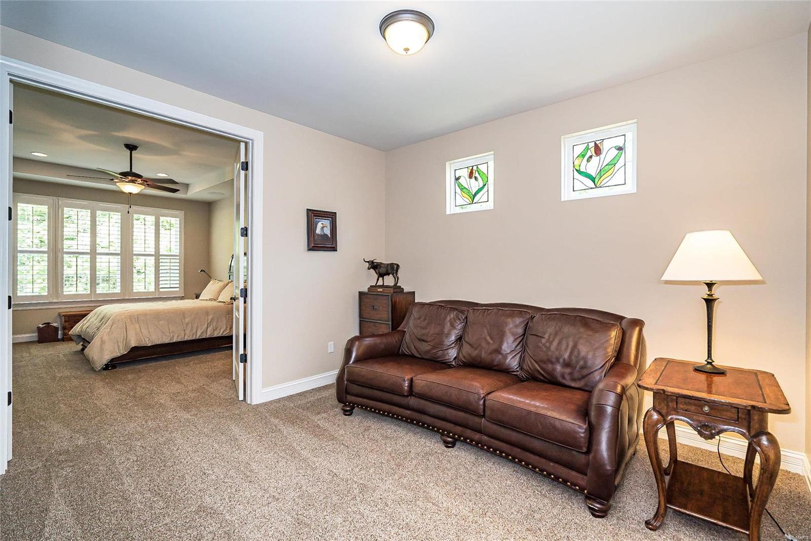 Estates At Town & Country Crossing - Residential