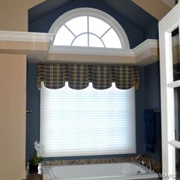 Manors Of Town & Country Bristol Manor - Residential