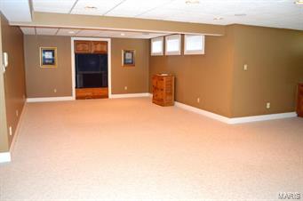 Manors Of Town & Country Bristol Manor - Residential