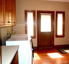 Manors Of Town & Country Bristol Manor - Residential