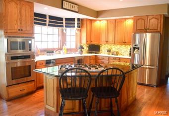 Manors Of Town & Country Bristol Manor - Residential