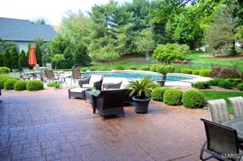 Manors Of Town & Country Bristol Manor - Residential