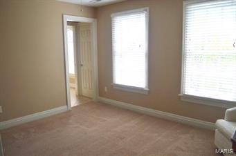 Manors Of Town & Country Bristol Manor - Residential