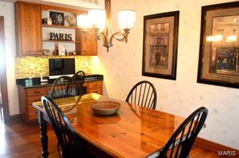 Manors Of Town & Country Bristol Manor - Residential