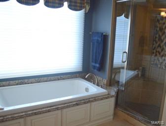 Manors Of Town & Country Bristol Manor - Residential