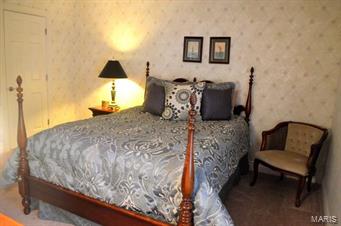 Manors Of Town & Country Bristol Manor - Residential