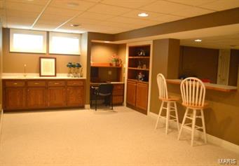 Manors Of Town & Country Bristol Manor - Residential