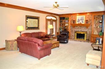 Manors Of Town & Country Bristol Manor - Residential