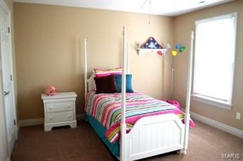 Manors Of Town & Country Bristol Manor - Residential