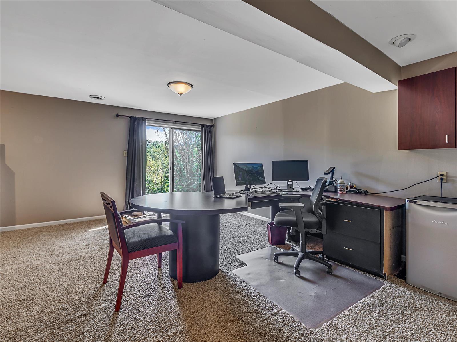 Westridge Oaks - Residential