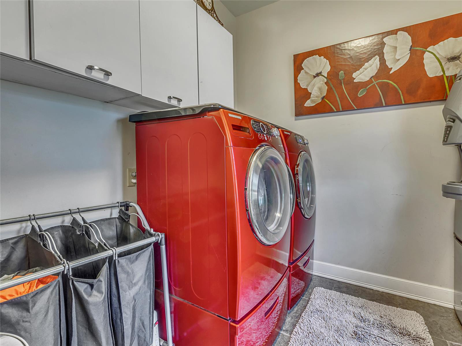 Westridge Oaks - Residential