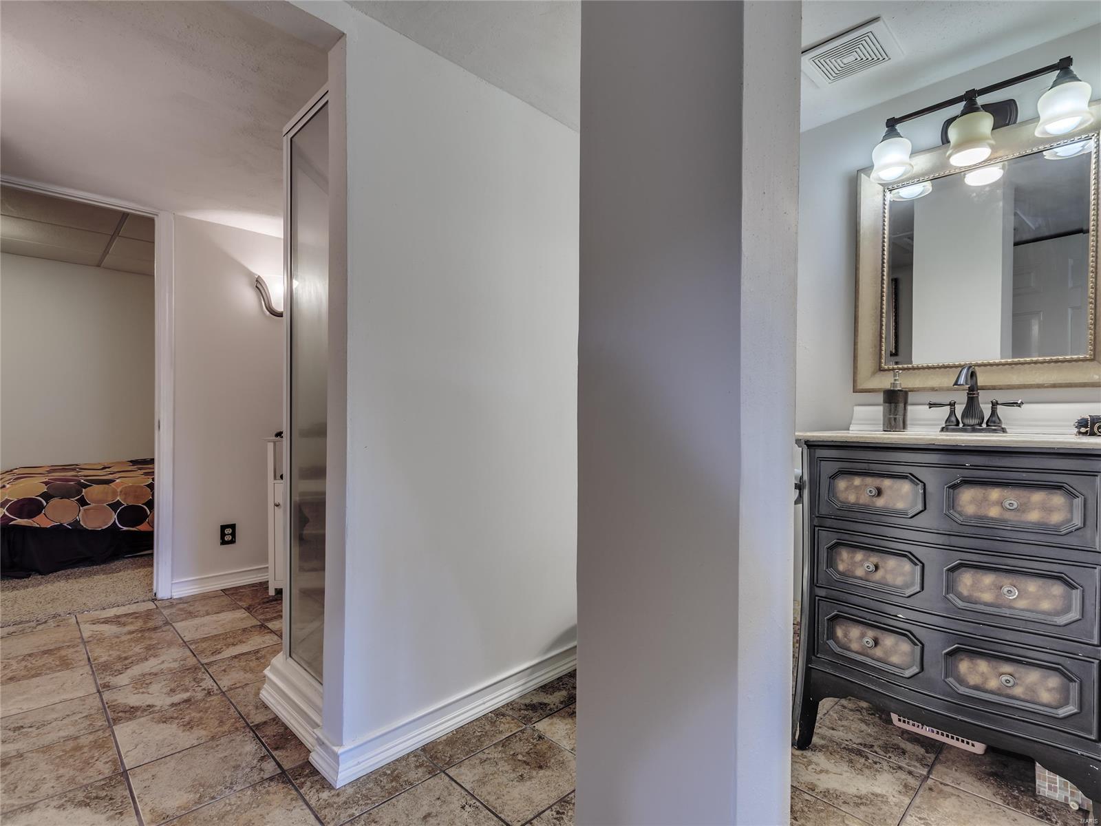 Westridge Oaks - Residential