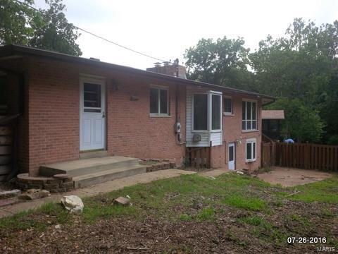 Mary Alice Estates - Residential