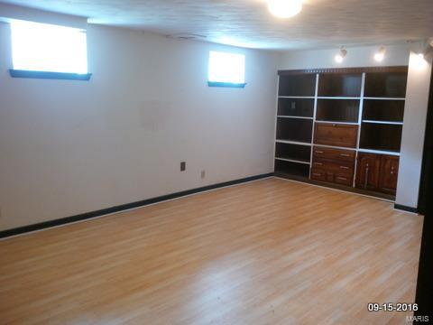 Mary Alice Estates - Residential