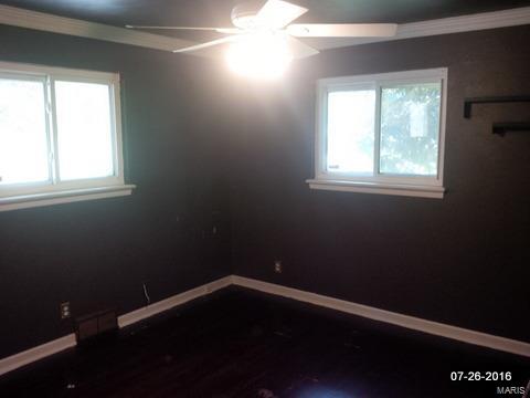 Mary Alice Estates - Residential