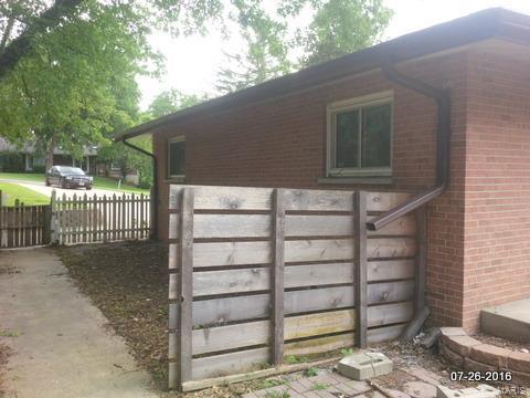 Mary Alice Estates - Residential