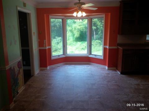 Mary Alice Estates - Residential