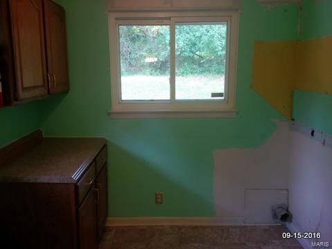 Mary Alice Estates - Residential