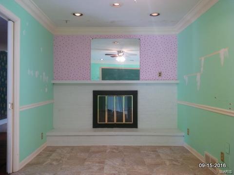 Mary Alice Estates - Residential