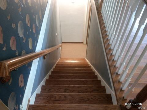 Mary Alice Estates - Residential