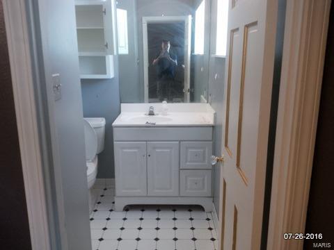 Mary Alice Estates - Residential