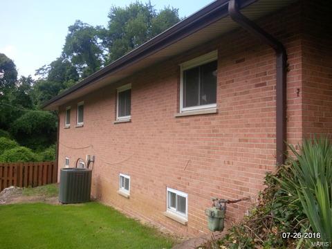 Mary Alice Estates - Residential