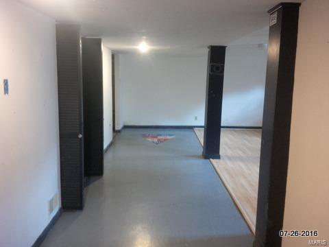 Mary Alice Estates - Residential