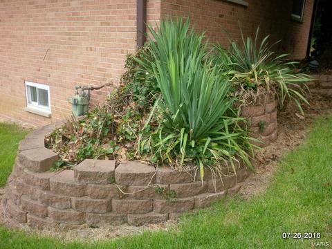 Mary Alice Estates - Residential