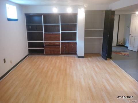 Mary Alice Estates - Residential