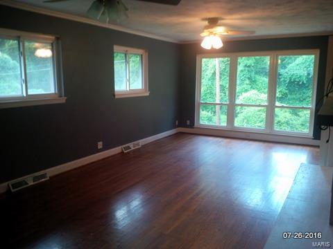 Mary Alice Estates - Residential