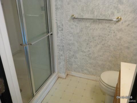 Mary Alice Estates - Residential