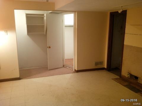 Mary Alice Estates - Residential