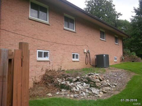 Mary Alice Estates - Residential