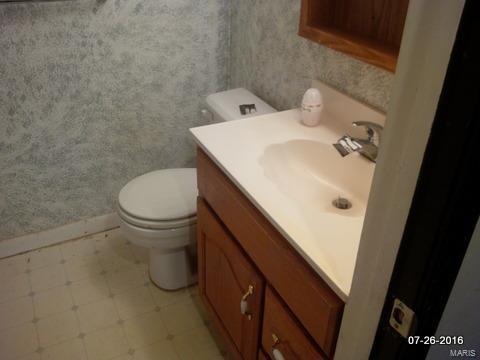 Mary Alice Estates - Residential