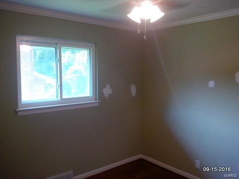 Mary Alice Estates - Residential