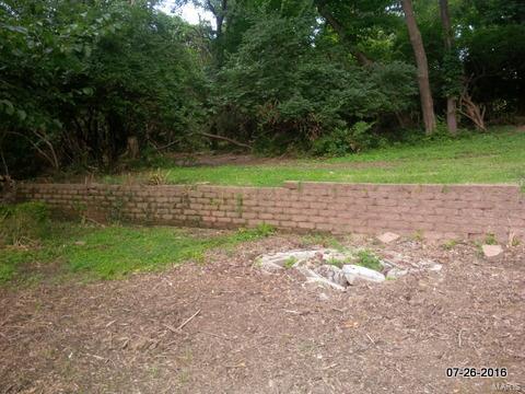 Mary Alice Estates - Residential